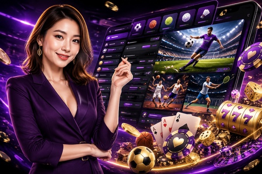 zoya 7