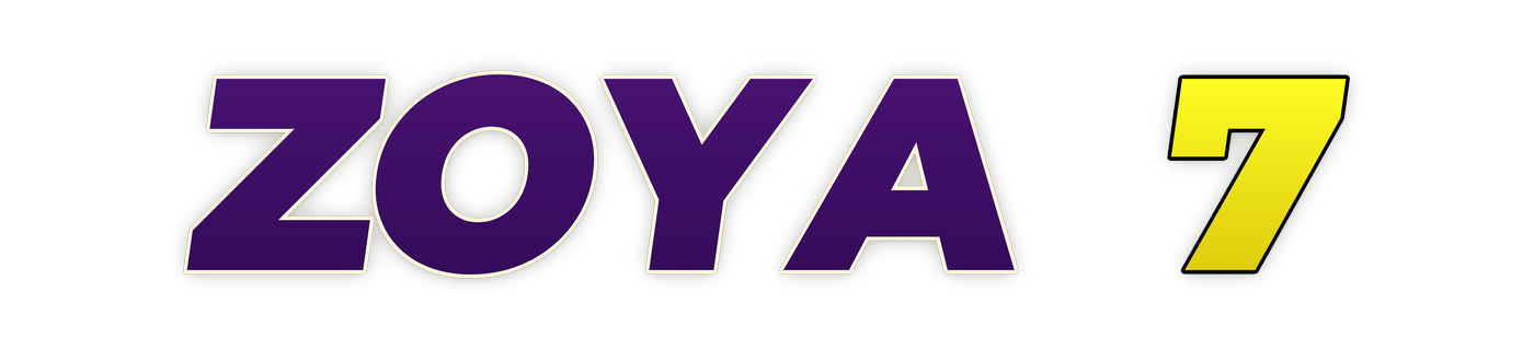 zoya 7